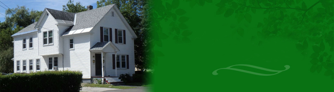 homepage-banner